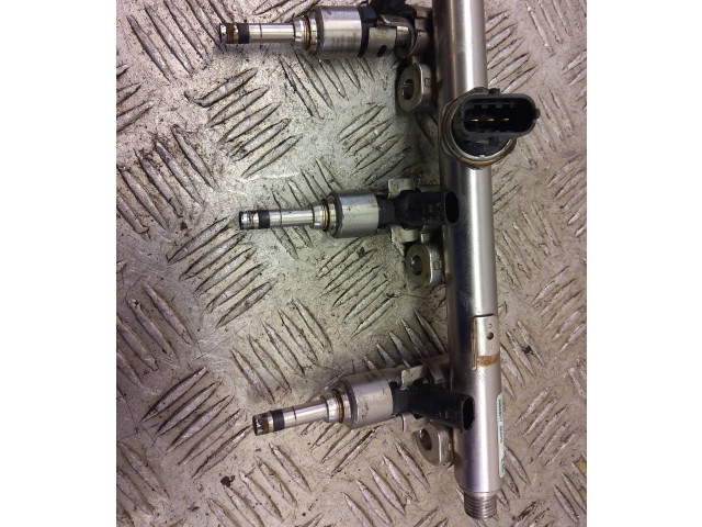 Vstřikovač 3535004270 KIA Stonic