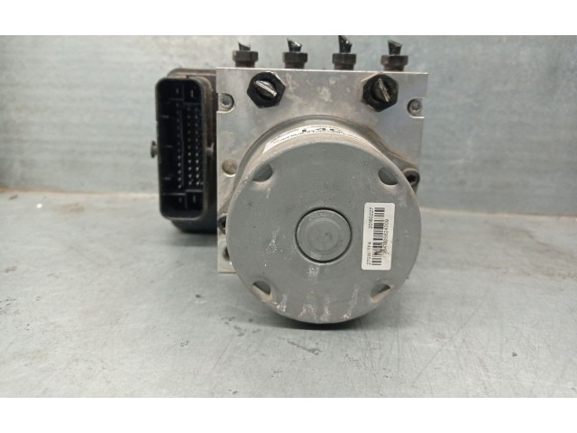 Jednotka ABS 58920H8250, 58920H8250 KIA Stonic 2018