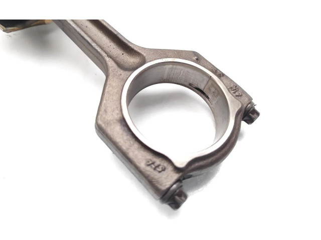 Поршень с шатуном N20B20A N20B20A BMW Z4 E89