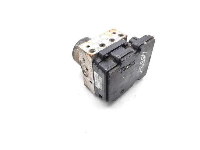 Jednotka ABS 58920-A6210, 6WP1120 Hyundai i30 2012