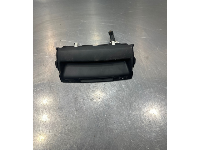 Дисплей    941011P001   KIA Venga