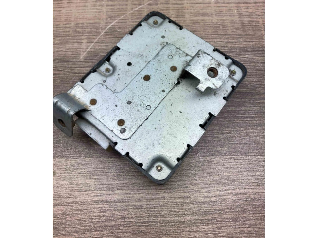 Блок управления G8D410MB1, MR238020 Mitsubishi Galant