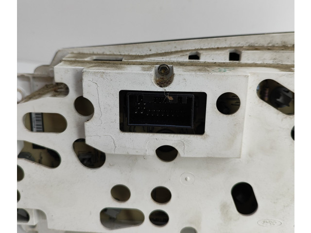 Přístrojová deska  Ford F150 2004 XL3F10A855AA  