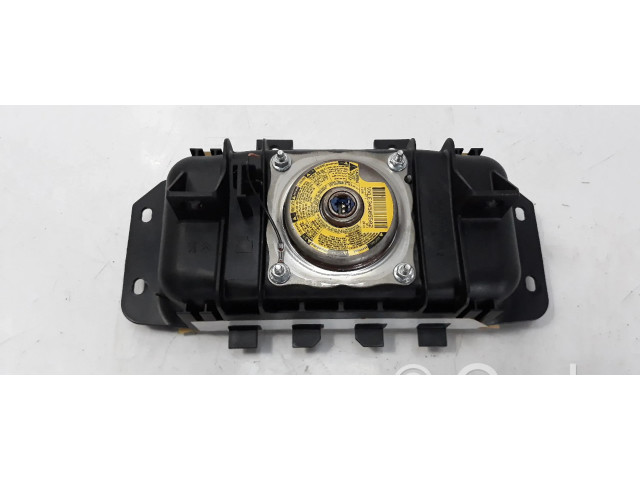 Подушка безопасности пассажира 9801618280   Citroen C1