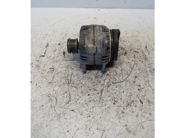 Зеркало электрическое Nissan Qashqai+2 2008 - 2010 года