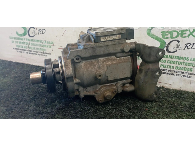 Vstřikovací čerpadlo 0470504028 Nissan Almera N16