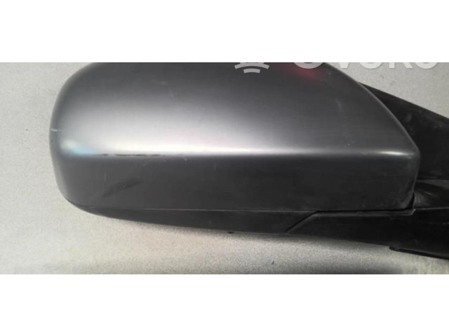 Zpětné zrcátko Alfa Romeo Mito 2010 0000156106551