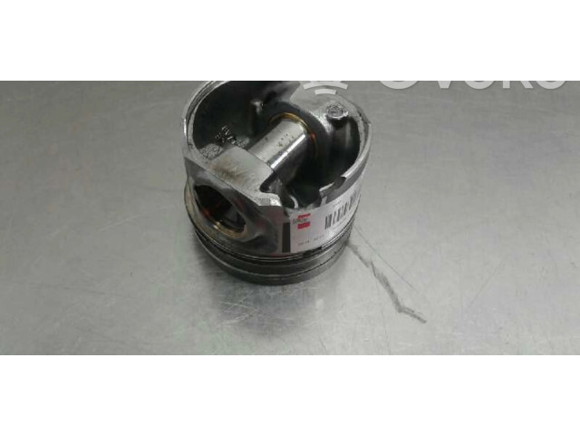 Поршень BKD Volkswagen Golf SportWagen