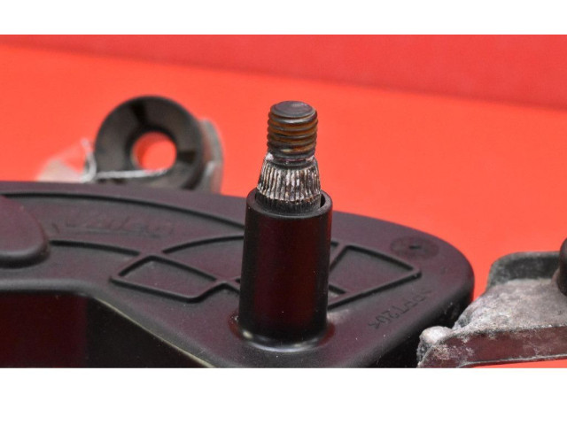 Моторчик заднего дворника 9682755580, 9682755580    Citroen C5