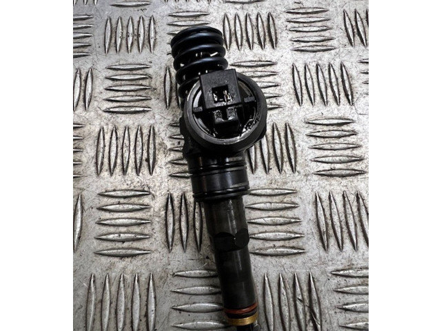 Форсунка 0414720038 Ford Galaxy