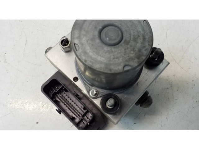 Jednotka ABS 68267002AC   Chrysler 200 2016