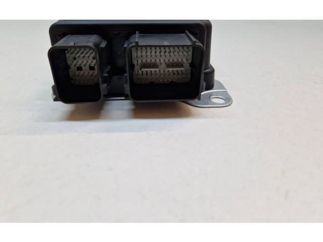 Блок подушек безопасности 109575700C, 0285014176 Tesla Model 3