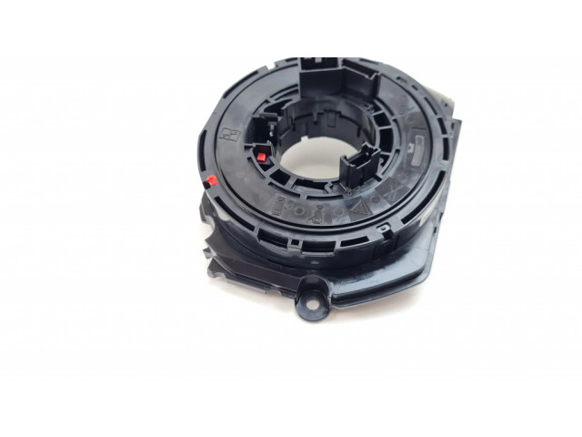 Подрулевой шлейф SRS 9320136 BMW 2 F46