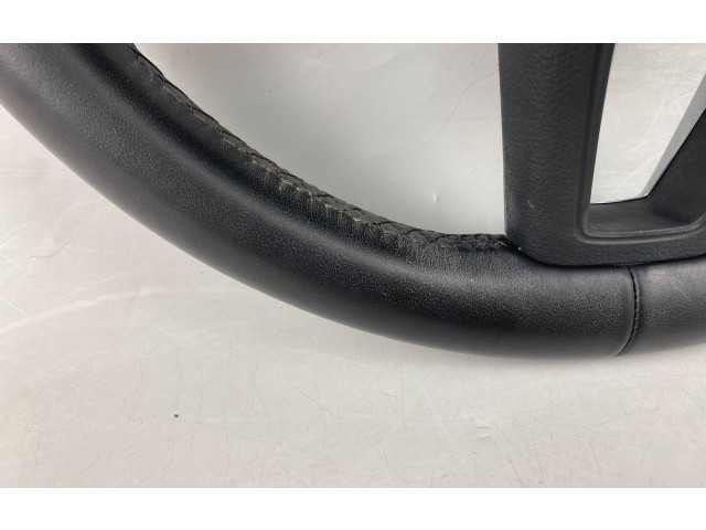 Руль Skoda Karoq 2017 - года 3V0419091AB, 5E0419685A