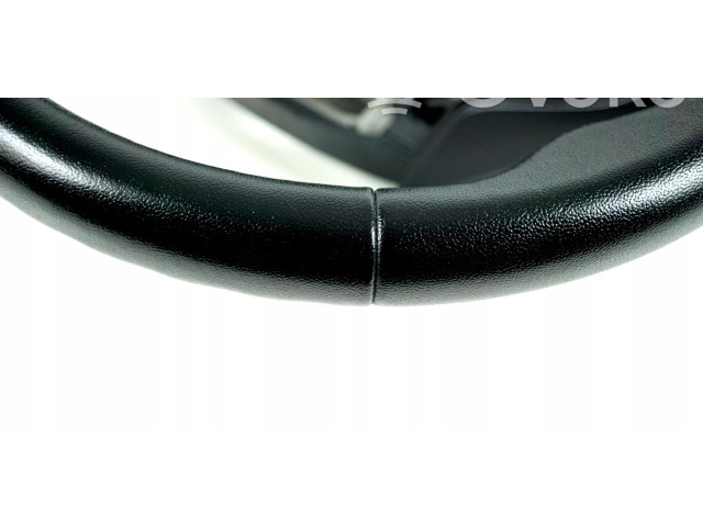 Volant Ford Kuga III 2022 AM513600CF-3ZHE