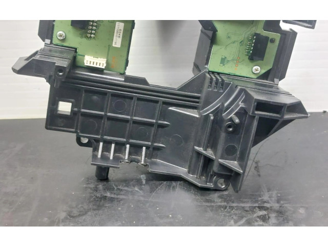 SAM блок управления BV6T13N064AF, BV6T-13N064-AF Ford Grand C-MAX 2011