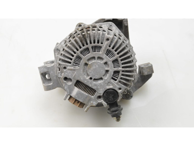 Генератор 23700AA720 Subaru Forester SJ