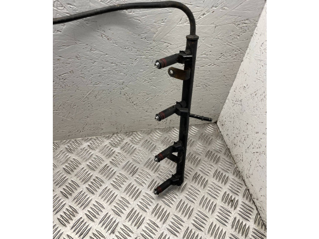 Комплект форсунок 53032145AA, 3133W08518 Jeep Grand Cherokee (WJ)