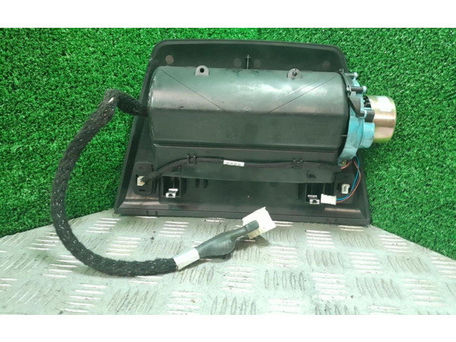 Дисплей    3420851   BMW X3 E83