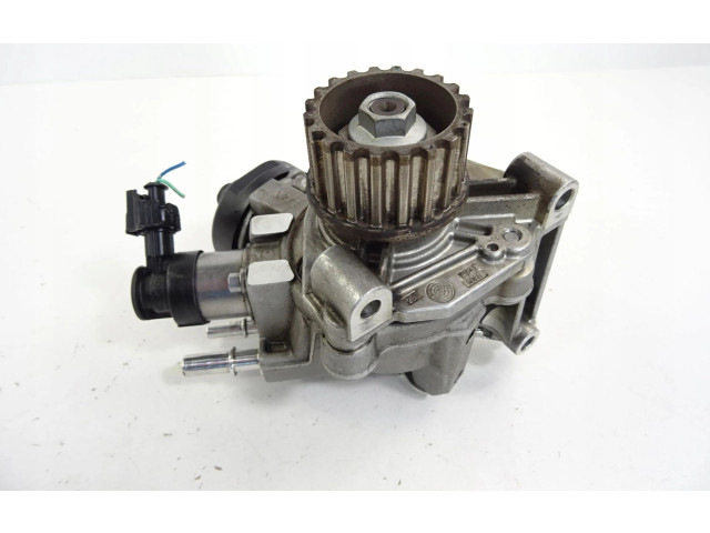 Vstřikovací čerpadlo 167007358R   Nissan Note (E12)     