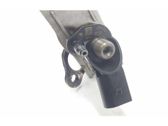 Vstřikovač 057130277AK, 057130277AK Audi Q7 4L BTR