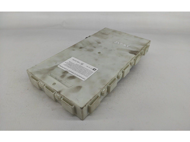 Turbodmychadlo Блок управления двигателя 6135929080101, 929080101 BMW M3 F80 N47 D20 C