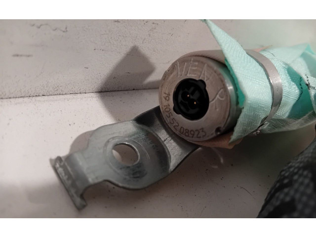 Боковая подушка безопасности 8v4880742f   Audi RS3