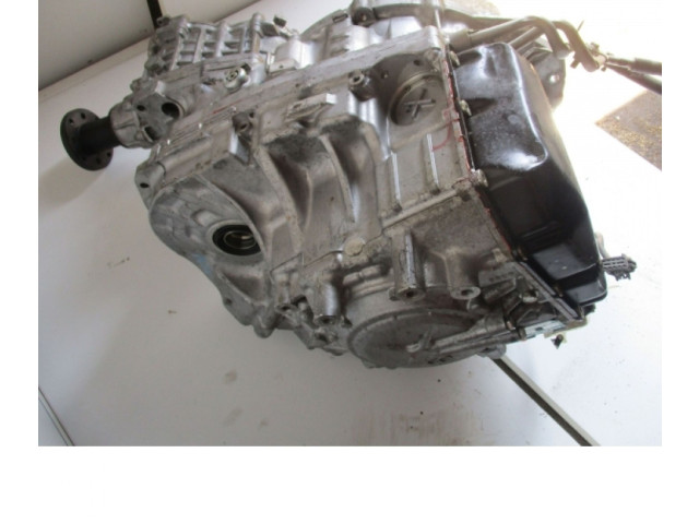 Блок управления редуктора коробки передач (раздатки) 239HP, 176KW   Hyundai ix20