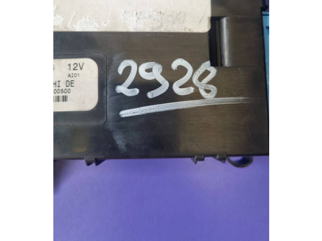 Řídící jednotka 6976988, 4049884   Mini One - Cooper R50 - 53 2004