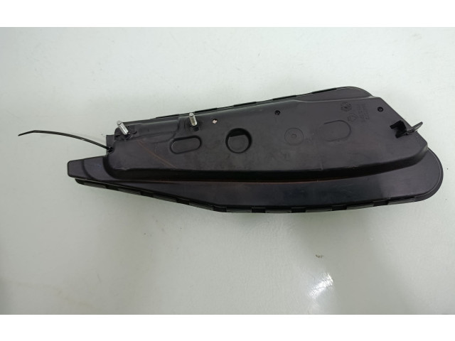 Подушка безопасности в сиденье P05108090AB   Dodge Grand Caravan