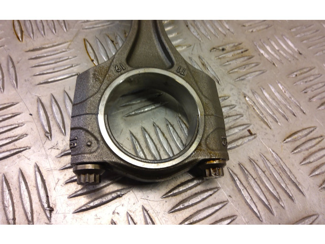 Píst 51705181, AD9205 Alfa Romeo Stelvio