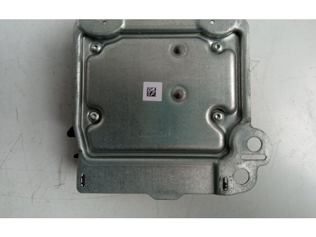 Блок подушек безопасности 68222877AA   Jeep Grand Cherokee