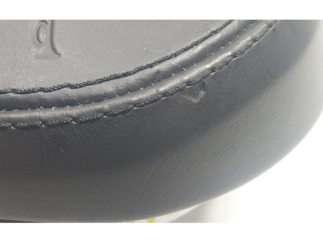 Подушка безопасности водителя 32307855724, 9026498N77 BMW X3 G01