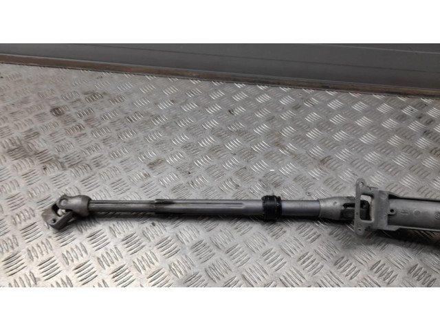 рейка Колонка рулевая 00505483780 Alfa Romeo Stelvio 2016- года