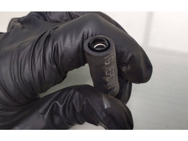 Vstřikovací lišta Toyota Auris 150 1ZRFE