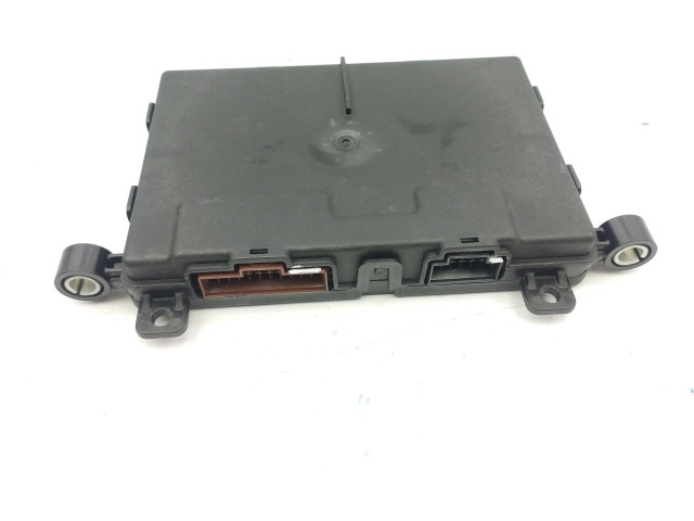 Блок управления 0Z1915140BC Volkswagen ID.3