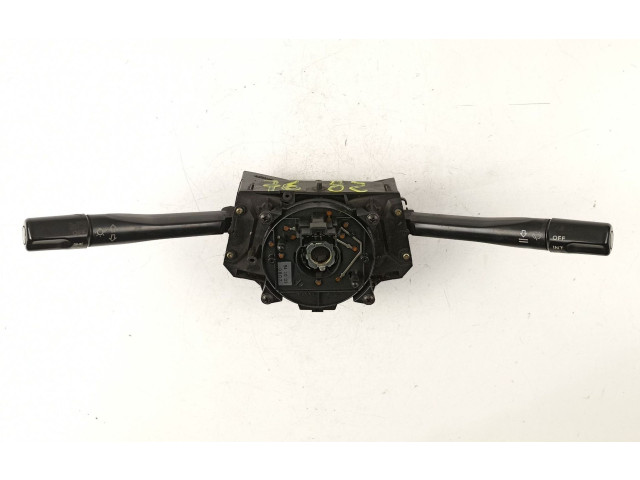 Ручка стеклоочистителей XPE100230, 54034246 Rover 620