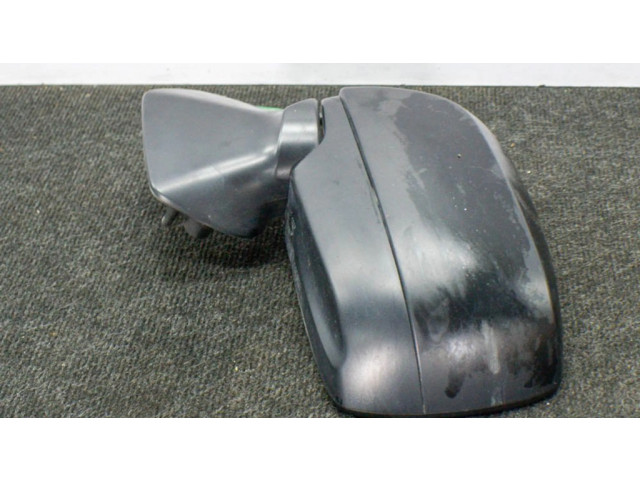 Zpětné zrcátko levé Subaru Forester SJ 2013 E13027507, A048695