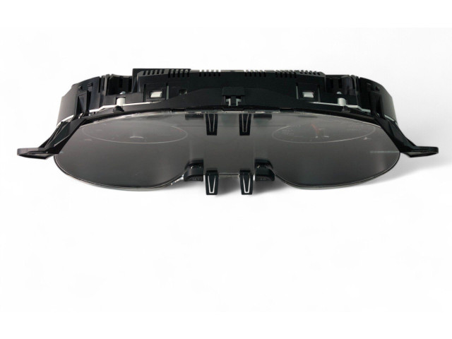 Панель приборов 8K0920932D Audi A4 Allroad B9