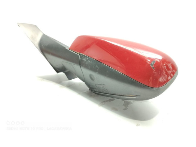 Zpětné zrcátko  Alfa Romeo Mito 2009  156083619  