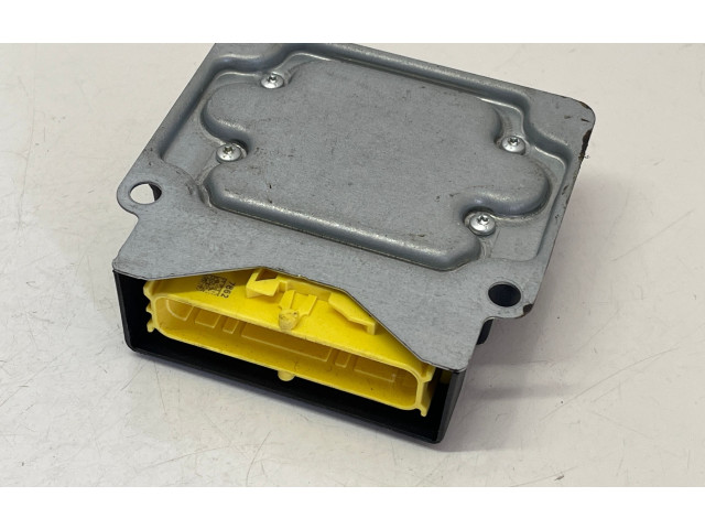 Блок подушек безопасности 6R0959655L, 0285010794 Volkswagen Polo V 6R