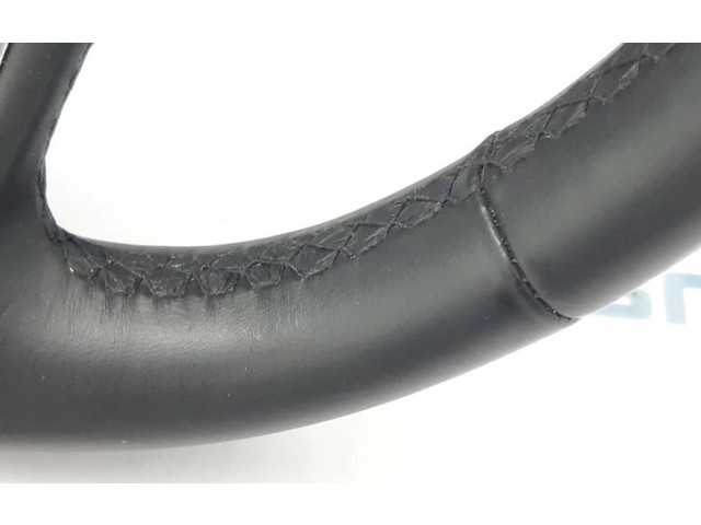 Volant Renault Megane E-Tech 2016 484003952R, 484003952R