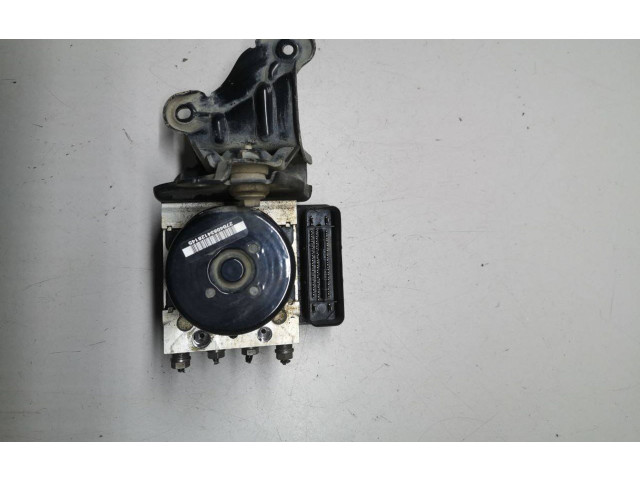 Jednotka ABS 1K0907379BS, 10062239651   Volkswagen Caddy 2012