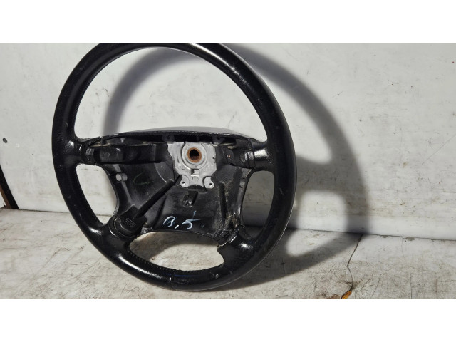 Руль Saab 9-5 1998-2005 года 4532255