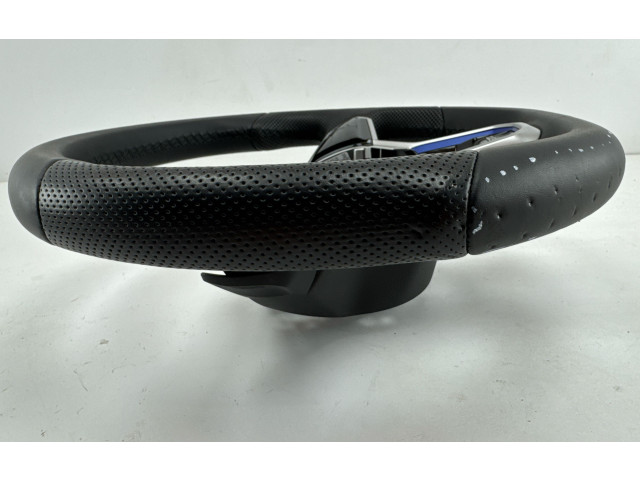 Руль Volkswagen Golf VIII 2019 - года 5H0419089