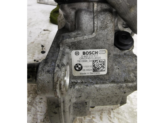 Vstřikovací čerpadlo 7810696 BMW 5 F10 F11