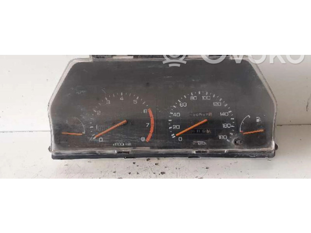 Панель приборов HR01302 Rover 200 XV