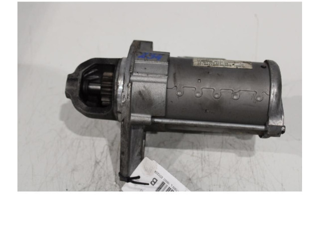 Шатун 55282151 51975679    Jeep Renegade  