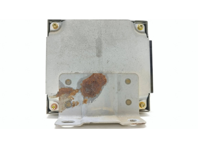 Блок управления коробкой передач 3888055G5, VCAD014841 Suzuki Aerio