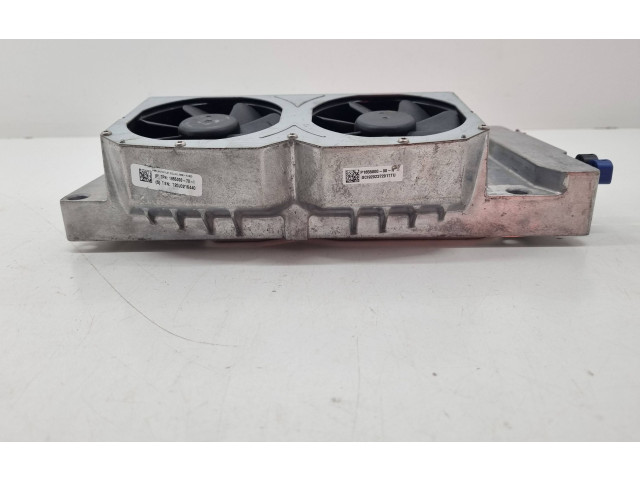 Дисплей 165500070L, 104500603A Tesla Model X